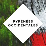 Pyrénées Occidentales