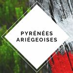 Pyrénées Ariégeoises