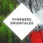 Pyrénées Orientales